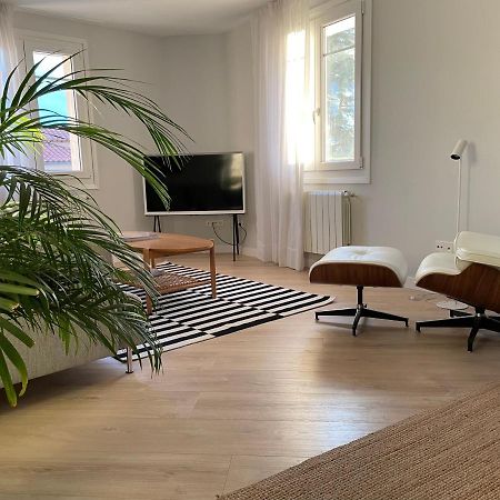 Burgos Senorial By Exclusive Burgos Apartments Εξωτερικό φωτογραφία